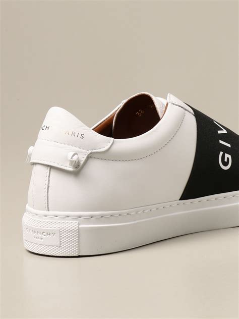 scarpa modello givenchy|Women's Givenchy Shoes .